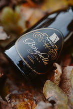 Carica l'immagine nel visualizzatore di Gallery, Borghetta Lugana Riserva D.o.c. 2021- Cartone da 6 bottiglie da 0,75lt