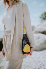 Load image into Gallery viewer, Lugana di Sirmione D.o.c. annata 2024-Cartone da 6 bottiglie da 0,75 Lt