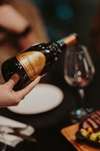 Carica l'immagine nel visualizzatore di Gallery, Cabernet Sauvignon Vigna Bragagna Garda D.o.c. 2020 - Cartone da 6 bottiglie 0,75Lt