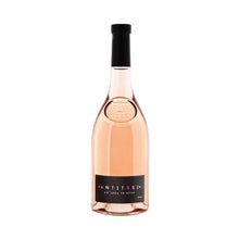 Carica l'immagine nel visualizzatore di Gallery, Antitesi , Chiaretto Valtènesi 2023 Cofanetto da 3 bottiglie 0,75 lt