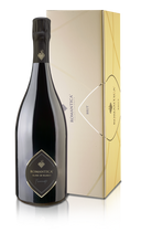 Carica l'immagine nel visualizzatore di Gallery, Romantica Franciacorta Brut D.o.c.g. - 1 Magnum da 1,5 Lt