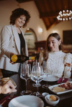 Load image into Gallery viewer, Visita in Cantina con Degustazione Experience (Lingua Italiana)