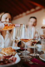 Load image into Gallery viewer, Visita in Cantina con Degustazione Experience (Lingua Italiana)