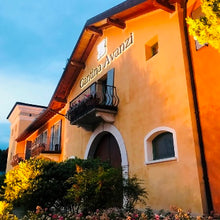 Carica l'immagine nel visualizzatore di Gallery, Wine Tour and Tasting | English language