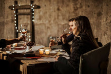 Carica l'immagine nel visualizzatore di Gallery, Wine Tour and Tasting | English language