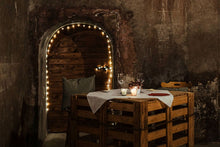 Carica l'immagine nel visualizzatore di Gallery, Wine Tour and Tasting | English language