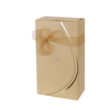 Carica l'immagine nel visualizzatore di Gallery, Cofanetto Regalo da 2 bottiglie Spumanti del Garda