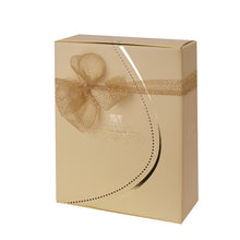 Carica l'immagine nel visualizzatore di Gallery, Cofanetto Regalo da 3 bottiglie con i tre vini del Garda