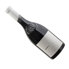 Carica l'immagine nel visualizzatore di Gallery, Zero Zero Vino Garda Cabernet Sauvignon doc 2000 Cofanetto da 2 bottiglie 0,75 lt