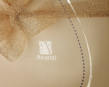 Carica l'immagine nel visualizzatore di Gallery, Cofanetto Regalo da 3 bottiglie con i tre vini del Garda