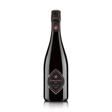 Load image into Gallery viewer, Romantica Franciacorta Rosé Millesimato 2020 D.o.c.g. -Cartone da 6 bottiglie0,75Lt
