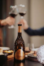 Load image into Gallery viewer, Cabernet Sauvignon Vigna Bragagna Garda D.o.c. 2020 - Cartone da 6 bottiglie 0,75Lt
