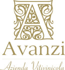 Cantina Avanzi