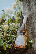 Carica l'immagine nel visualizzatore di Gallery, ROSAVERO Chiaretto Valtènesi Riviera del Garda Classico D.o.c 2024 - Cartone da 6 bottiglie da 0,75Lt
