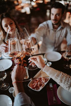 Load image into Gallery viewer, Wine Tour and Tasting | English language
