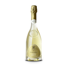 Load image into Gallery viewer, Lugana Brut D.oc. Spumante - Cartone da 6 bottiglie da 0,75Lt
